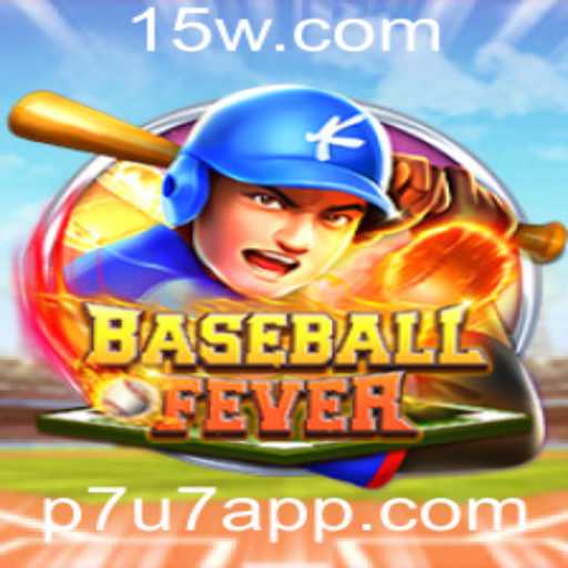 Descubra BaseballFever: O Jogo de Estratégia e Paixão pelo Baseball