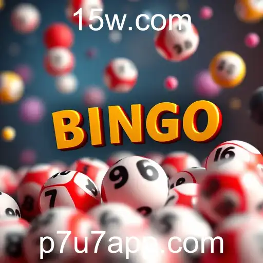 Bingo Online: Uma Nova Era de Entretenimento