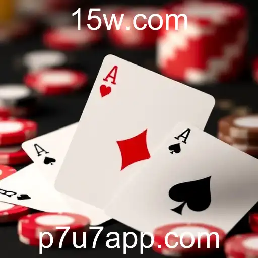 O Fascinante Mundo do Blackjack: Estratégias, História e a Chave para o Sucesso
