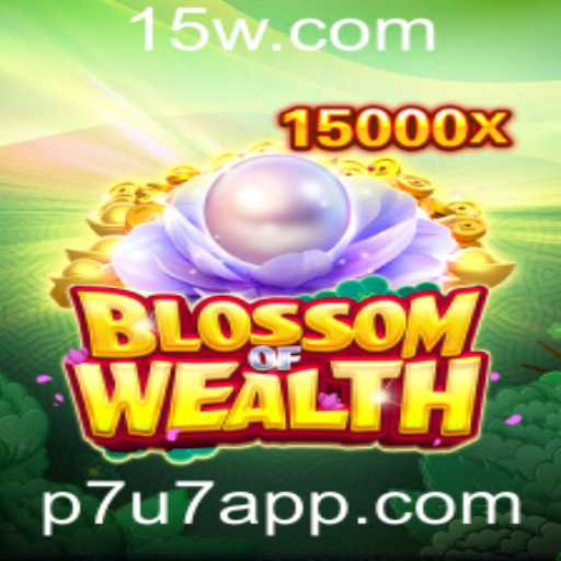 Explorando BlossomofWealth: Um Mergulho em Aventuras Financeiras