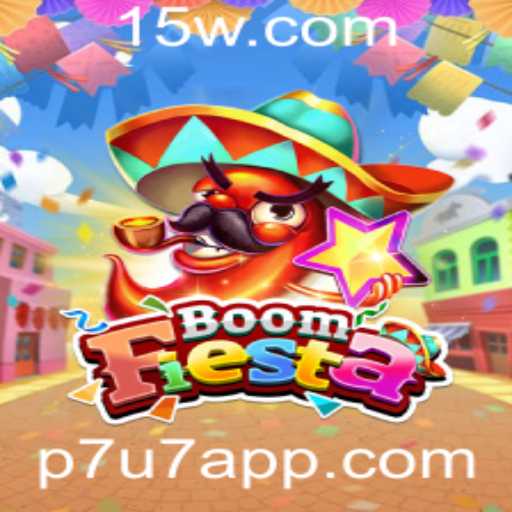 Como Jogar BoomFiesta: Regras e Estratégias de Jogo