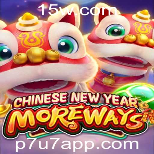 Desvendando o Jogo CHINESENEWYEARMOREWAYS: Regras e Estratégias para 2023