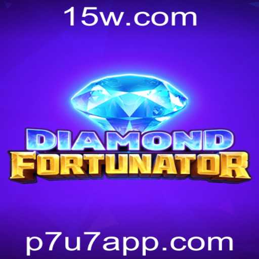 Explorando DiamondFort: Uma Aventura Estratégica Única