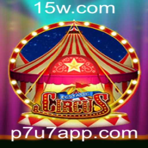 Baccarat games