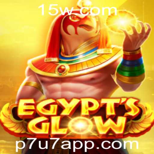 Baccarat games