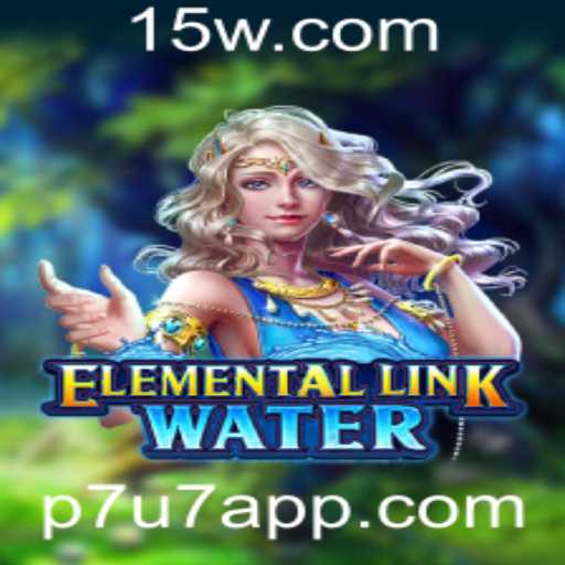 Descubra o Fascinante Mundo de ElementalLinkWater: A Aventura Aquática Interativa