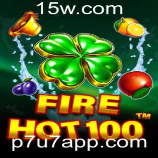 Explorando o Universo de FireHot100: Um Jogo de Estratégia Inovador