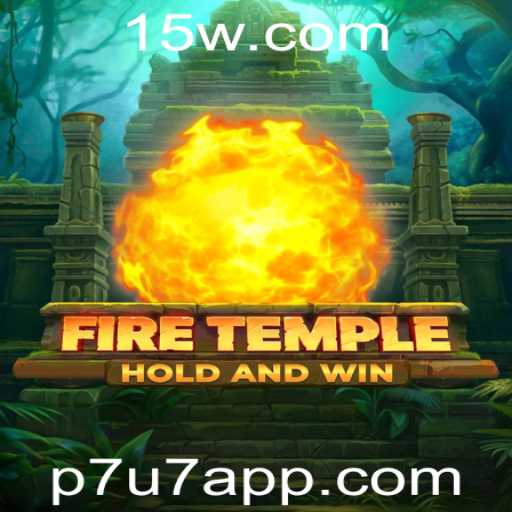 Descubra o Envolvente Universo de FireTemple