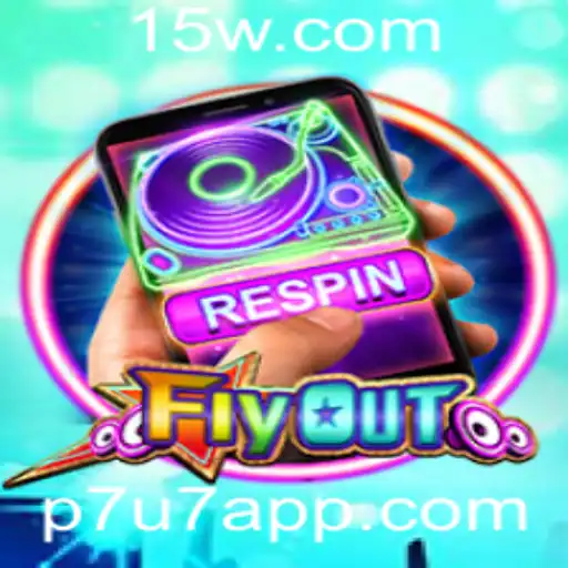 Roulette games