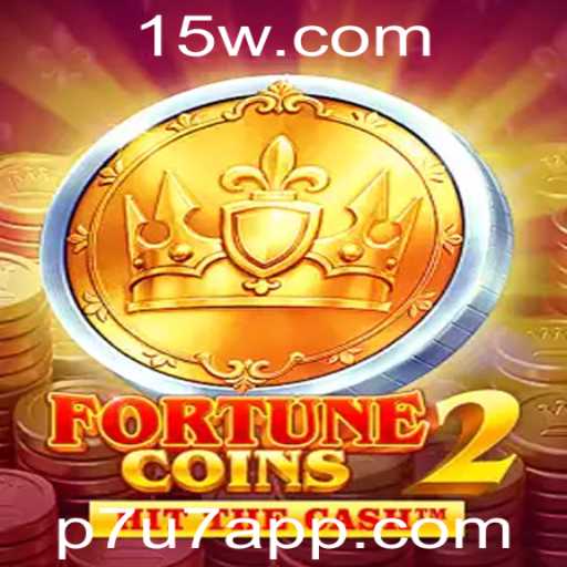Baccarat games