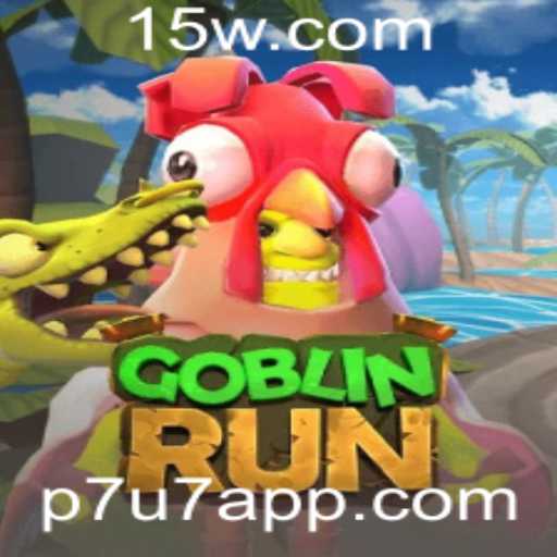 Explorando o Mundo de GoblinRun: Um Mergulho em Sua Jogabilidade e Regras