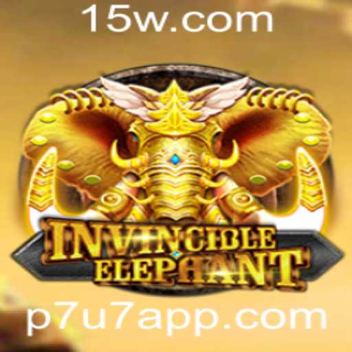 InvincibleElephant: Uma Imersão no Novo Mundo dos Jogos