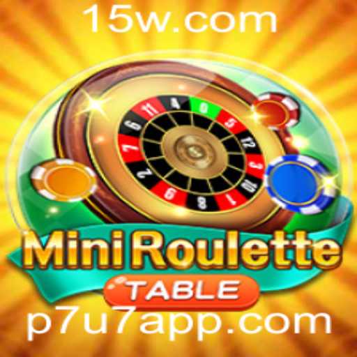 Tudo Sobre MiniRoulette: Descubra as Regras e Como Jogar