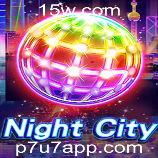 Explorando o Universo de NightCity: Um Mergulho Profundo no Jogo Revolucionário