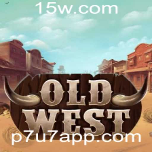OldWest: Descubra o Fascinante Universo do Novo Jogo de Aventura