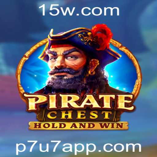 Aventuras e Desafios no Universo de PirateChest