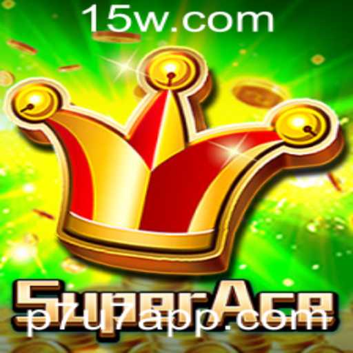 Baccarat games