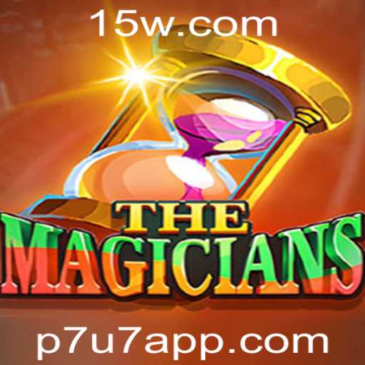 Baccarat games